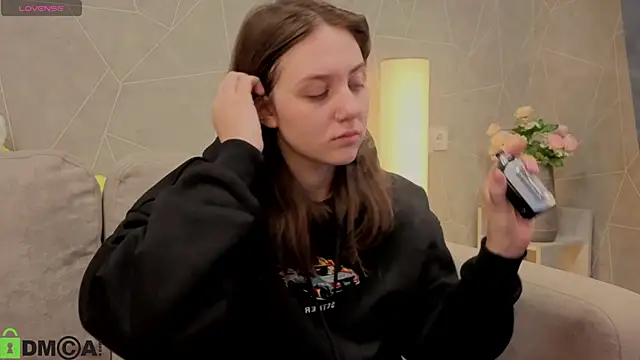 Kvetachka online show from 09/20/25, 11:50