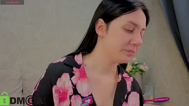 Kvetachka online show from 09/26/25, 12:36