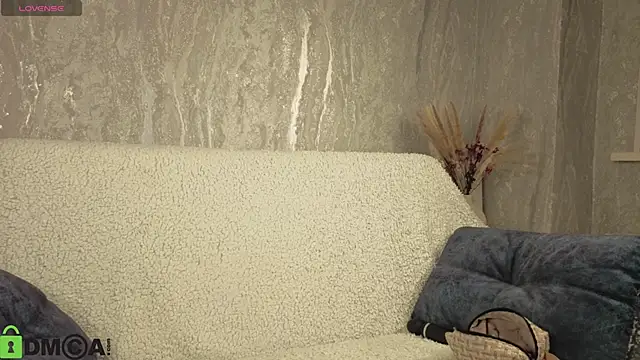 Kvetachka online show from 10/10/25, 12:42