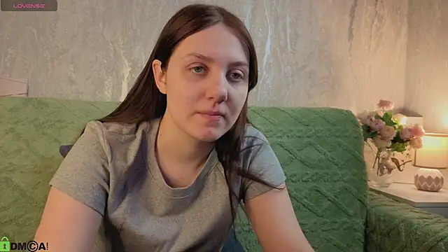 Kvetachka online show from 12/15/25, 01:32