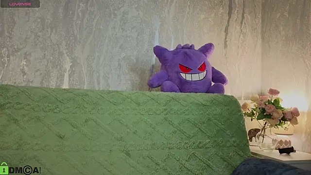 Kvetachka online show from 12/22/25, 12:40