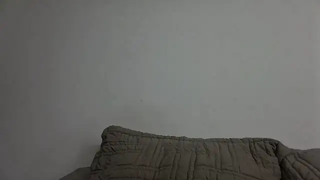 Snapshot of nicolaaaaas chatting on 03/15/25, 09:38 nicolaaaaas online show from 03/15/25, 09:38