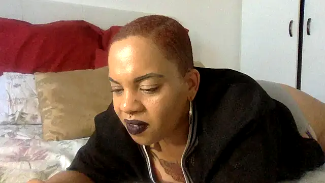 Rose Gold 0503 online show from 12/07/24, 03:08