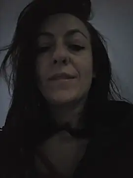 lovewildguy1 online show from 01/08/26, 06:16