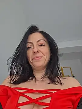 lovewildguy1 online show from 02/26/26, 11:20