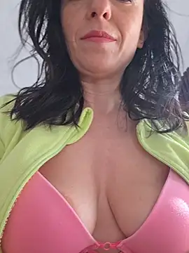 lovewildguy1 online show from 04/27/26, 05:49