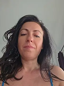 lovewildguy1 online show from 06/20/26, 05:32