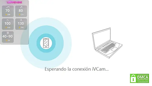 Snapshot of spartan-and-tinkerbell chatting on 01/31/25, 02:26 spartan-and-tinkerbell online show from 01/31/25, 02:26