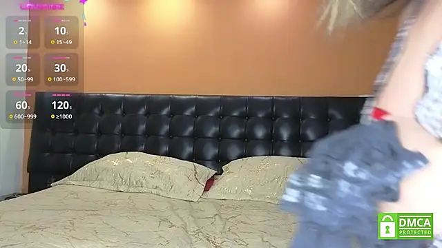 Snapshot of spartan-and-tinkerbell chatting on 10/22/25, 03:07 spartan-and-tinkerbell online show from 10/22/25, 03:07