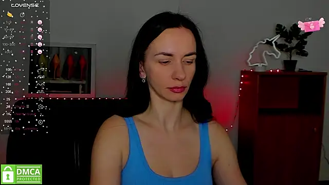 annakillianox online show from 02/02/25, 12:24