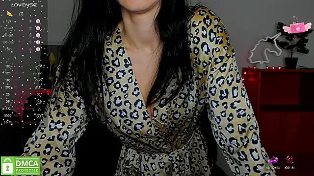 annakillianox online show from 02/04/25, 06:25