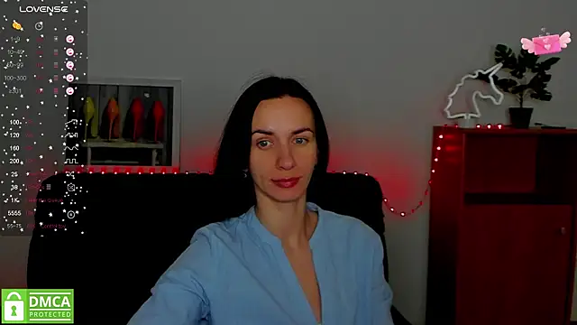 annakillianox online show from 02/07/25, 12:28