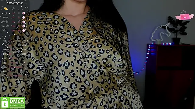 annakillianox online show from 02/08/25, 09:24