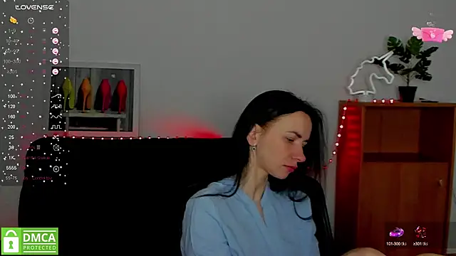 annakillianox online show from 02/12/25, 06:29