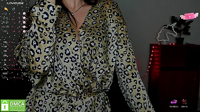 annakillianox online show from 02/21/25, 06:29