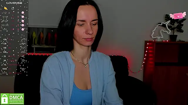 annakillianox online show from 02/22/25, 05:57