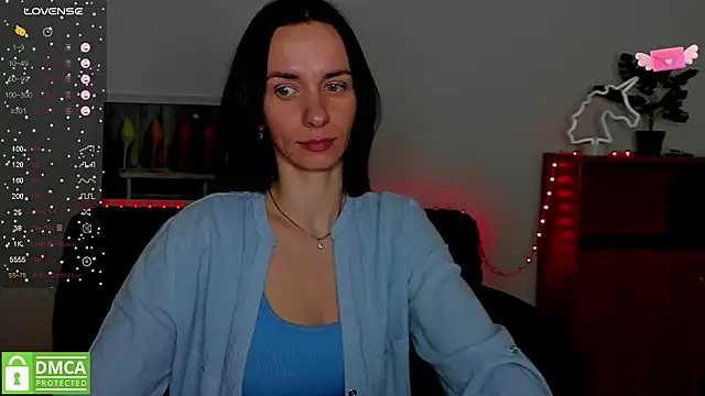 annakillianox online show from 02/23/25, 03:29