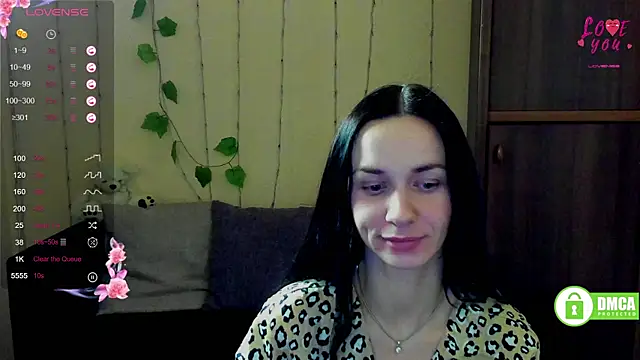annakillianox online show from 02/25/25, 12:34