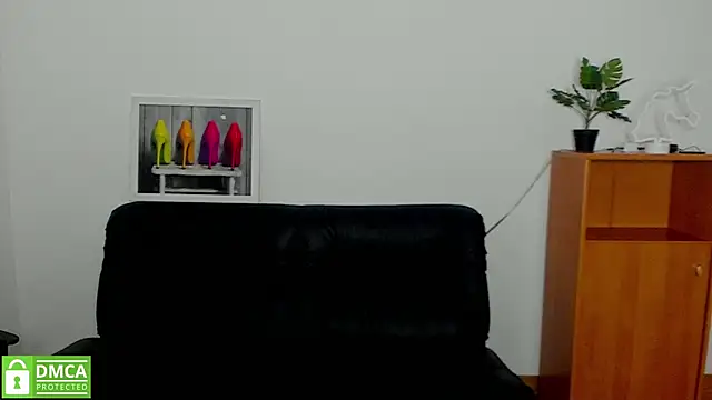 annakillianox online show from 09/14/25, 05:28
