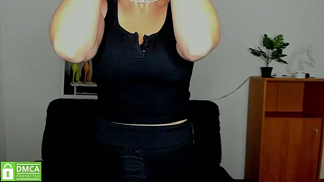 annakillianox online show from 09/25/25, 05:22