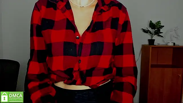 annakillianox online show from 09/28/25, 05:24