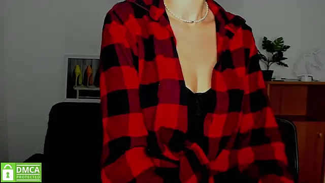 annakillianox online show from 10/03/25, 05:26