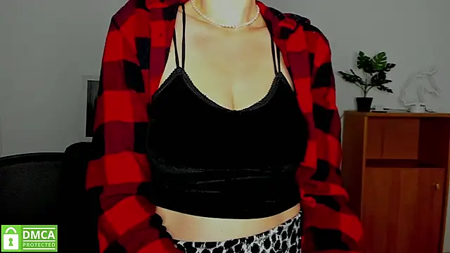 annakillianox online show from 10/16/25, 05:30