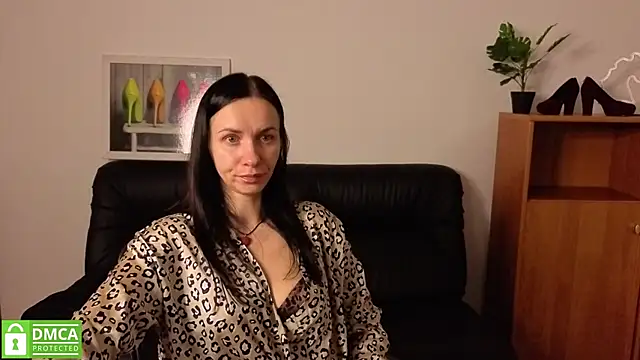 annakillianox online show from 06/09/26, 05:30