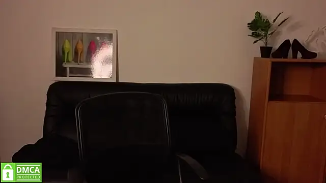 annakillianox online show from 06/11/26, 05:27