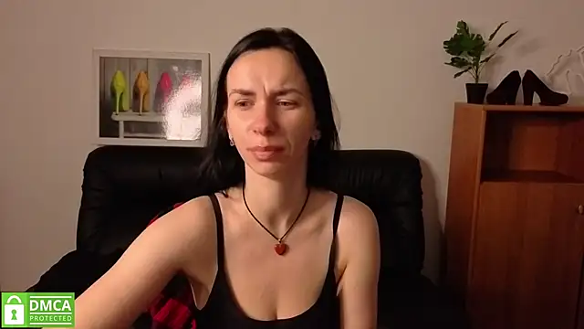 annakillianox online show from 06/13/26, 05:27