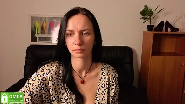 annakillianox online show from 06/18/26, 11:25