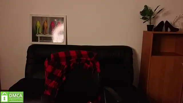 annakillianox online show from 06/20/26, 05:32