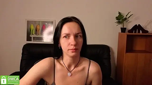annakillianox online show from 06/24/26, 05:28