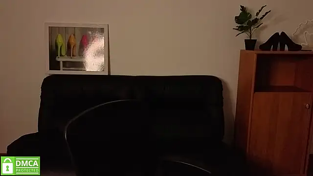 annakillianox online show from 06/28/26, 05:35