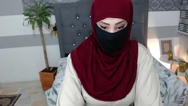 Jalima sabag online show from 10/28/25, 07:05