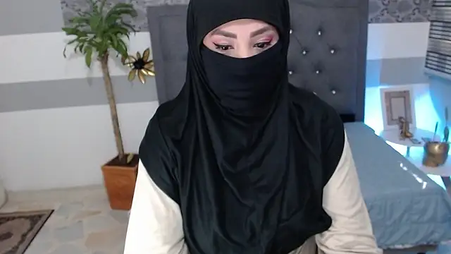 Jalima sabag online show from 11/04/25, 12:37