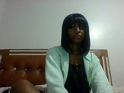Snapshot of Toxique_ chatting on 12/30/24, 05:44 Toxique online show from 12/30/24, 05:44