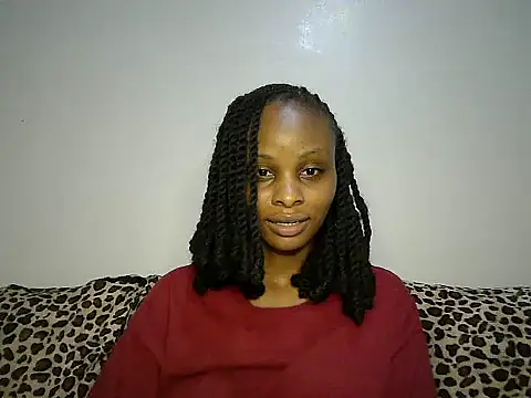 Snapshot of Toxique_ chatting on 10/10/25, 07:24 Toxique online show from 10/10/25, 07:24