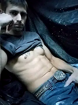 Snapshot of savhorseridecwby chatting on 12/20/24, 02:27 savhorseridecwby online show from 12/20/24, 02:27