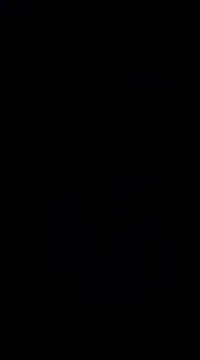 Snapshot of savhorseridecwby chatting on 12/20/24, 11:16 savhorseridecwby online show from 12/20/24, 11:16