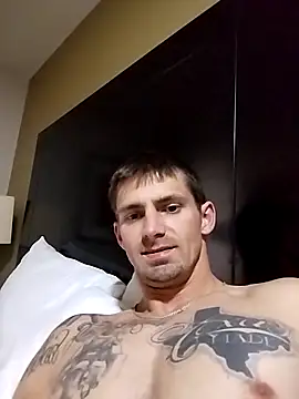 Snapshot of savhorseridecwby chatting on 12/27/24, 06:24 savhorseridecwby online show from 12/27/24, 06:24