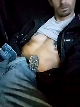 Snapshot of savhorseridecwby chatting on 01/07/25, 03:12 savhorseridecwby online show from 01/07/25, 03:12