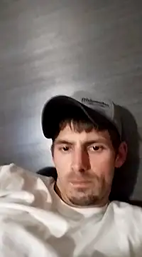 Snapshot of savhorseridecwby chatting on 01/27/25, 06:19 savhorseridecwby online show from 01/27/25, 06:19