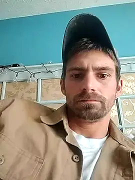 Snapshot of savhorseridecwby chatting on 03/06/25, 06:37 savhorseridecwby online show from 03/06/25, 06:37