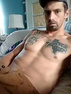 Snapshot of savhorseridecwby chatting on 09/25/25, 03:49 savhorseridecwby online show from 09/25/25, 03:49