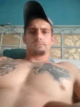 Snapshot of savhorseridecwby chatting on 09/29/25, 03:39 savhorseridecwby online show from 09/29/25, 03:39