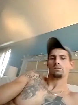 Snapshot of savhorseridecwby chatting on 09/30/25, 01:27 savhorseridecwby online show from 09/30/25, 01:27