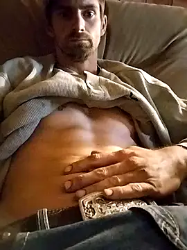 Snapshot of savhorseridecwby chatting on 10/27/25, 11:52 savhorseridecwby online show from 10/27/25, 11:52