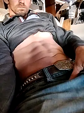 Snapshot of savhorseridecwby chatting on 10/28/25, 11:29 savhorseridecwby online show from 10/28/25, 11:29