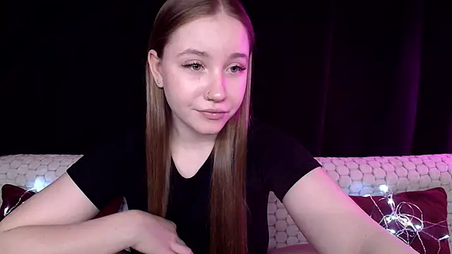 SindiWatsoon online show from 12/12/24, 03:59